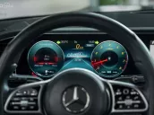 Mercedes GLS450 2022 up GLS Maybach cực đẹp