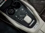 Mercedes GLS450 2022 up GLS Maybach cực đẹp