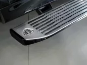 Mercedes GLS450 2022 up GLS Maybach cực đẹp