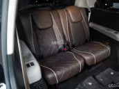 Mercedes GLS450 2022 up GLS Maybach cực đẹp