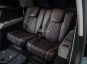 Mercedes GLS450 2022 up GLS Maybach cực đẹp