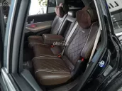 Mercedes GLS450 2022 up GLS Maybach cực đẹp