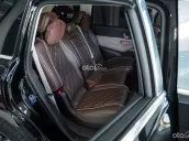 Mercedes GLS450 2022 up GLS Maybach cực đẹp