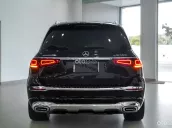 Mercedes GLS450 2022 up GLS Maybach cực đẹp