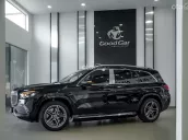 Mercedes GLS450 2022 up GLS Maybach cực đẹp
