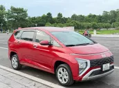 Giá chỉ 420 triệu