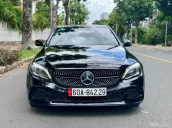 1 chủ nước sơn còn 100% giá TỐT