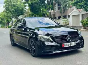 1 chủ nước sơn còn 100% giá TỐT