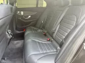 1 chủ nước sơn còn 100% giá TỐT