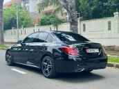 1 chủ nước sơn còn 100% giá TỐT