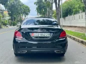 1 chủ nước sơn còn 100% giá TỐT