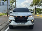 Chất xe còn đẹp, bao check