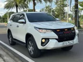 Chất xe còn đẹp, bao check