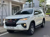 Chất xe còn đẹp, bao check