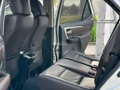 Chất xe còn đẹp, bao check