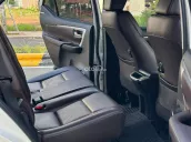 Chất xe còn đẹp, bao check
