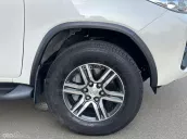 Chất xe còn đẹp, bao check