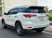 Chất xe còn đẹp, bao check