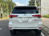 Chất xe còn đẹp, bao check