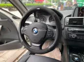 Xe nguyên bản tuyệt đối