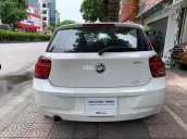 Xe nguyên bản tuyệt đối
