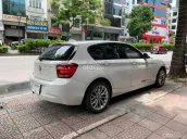Xe nguyên bản tuyệt đối