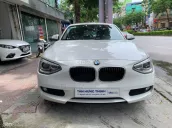 Xe nguyên bản tuyệt đối