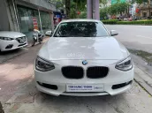 Xe nguyên bản tuyệt đối
