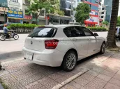 Xe nguyên bản tuyệt đối