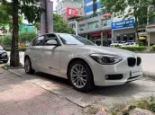 Xe nguyên bản tuyệt đối