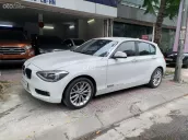 Xe nguyên bản tuyệt đối