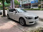 Xe nguyên bản tuyệt đối