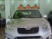 Giá chỉ 450 triệu