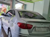 Giá chỉ 220 triệu cần bán gấp