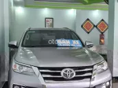 Cần bán gấp, giá rẻ