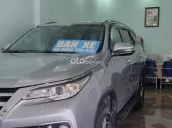 Cần bán gấp, giá rẻ