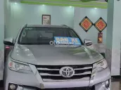 Cần bán gấp, giá rẻ
