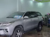 Cần bán gấp, giá rẻ