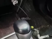 Cần bán gấp, giá rẻ