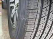 Cần bán gấp, giá rẻ