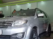 Cần bán gấp