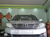 Cần bán gấp