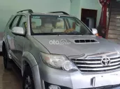 Cần bán gấp