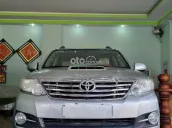 Cần bán gấp