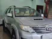 Cần bán gấp