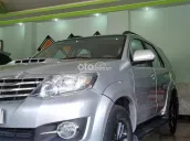 Cần bán gấp