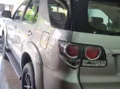 Cần bán gấp
