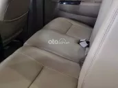 Cần bán gấp