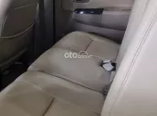 Cần bán gấp