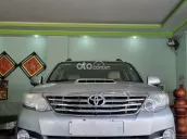 Cần bán gấp
